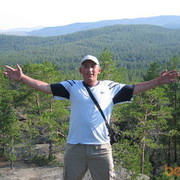  ,   Ruslan, 47 ,   ,   , c 