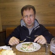 ���������� �����-��������, ������� ���������, 40