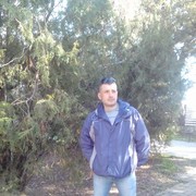  ,   , 35 ,     , c 