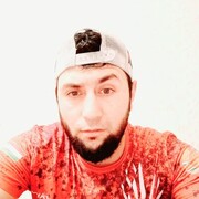 ���������� ������, ���� ������� Somonjon, 27 ���, ������������ ��� ������, ����� � ���������