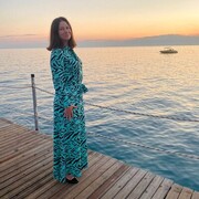 ���������� ������, ���� ������� ���������, 37 ���, ������������ ��� ����� � ���������, c�������� ���������