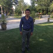 ���������� ���������, ���� ������� Ulugbek, 33 ����, ������������ ��� ������, ����� � ���������