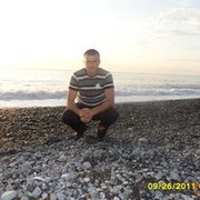  ,  seriozha86, 39