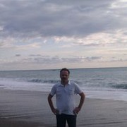  ,   , 57 ,  