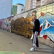 ���������� ������, ���� ����� ������, 25 ���, ������������ ��� ������, ����� � ���������, c�������� ���������