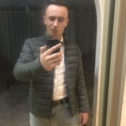 ���������� ������, ���� ������� ���������, 32 ����, ������������ ��� ����� � ���������, c�������� ���������