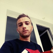 ���������� �����, ���� ������� ���� �����, 33 ����, ������������ ��� ������, ���������