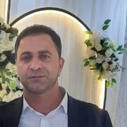  Podgorica,   Orxan, 37 ,   ,   
