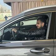 ���������� ������, ���� ������� �����, 36 ���, ������������ ��� ������, ����� � ���������