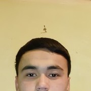  ,  , 25