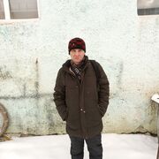 ���������� �����, ���� ������� �����, 60 ���, ������������ ��� ������, ����� � ���������