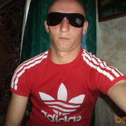  ,   VOVA, 35 ,     , c , 