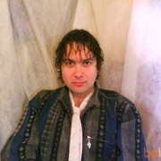 ���������� �������, ���� ������� Dima, 50 ���, ������������ ��� ������, ����� � ���������, c�������� ���������