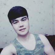 ���������� �������, ���� ������� Muhammad, 27 ���, ������������ ��� ������, ����� � ���������, c�������� ���������