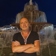  ,   , 65 ,   ,   