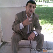  ,   Elshad, 45 ,   ,   , c 