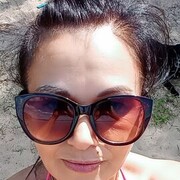  ,   , 53 ,   ,   