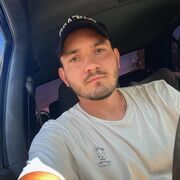 ���������� ������, ���� ������� ����, 33 ����, ������������ ��� ������, ����� � ���������, c�������� ���������, ���������