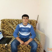 ���������� ������, ���� ������� Boris, 45 ���, ������������ ��� ������, ����� � ���������, c�������� ���������