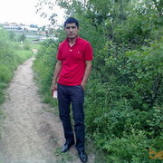  ,   , 39 ,   