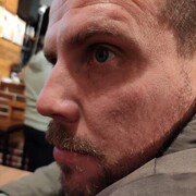  ,   , 40 ,     , c , 