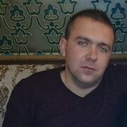  ,   , 34 ,     , c 
