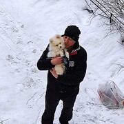  -,   Ruslan, 44 ,   ,   