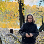 ���������� �����, ���������