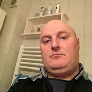  Osnabruck,   , 41 ,   ,   , c , 