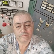   ,  , 49