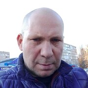 ���������� ���������, ���� ������� ������, 48 ���, ������������ ��� ����� � ���������, c�������� ���������