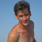  ,   , 54 ,   ,   , c 