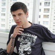  ,   Nikita, 36 ,   ,   , c 