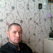  ,   Aleksandr, 48 ,  