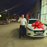 ���������� ����, ���� ������� ������, 40 ���, ������������ ��� ������, ����� � ���������