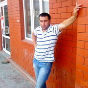 ���������� ������, ���� ������� �����, 48 ���, ������������ ��� ������, ����� � ���������, c�������� ���������