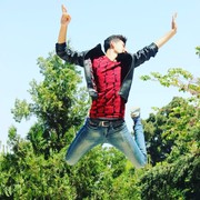  ,   , 28 ,   ,   , c 