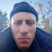  ,  , 35