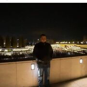  ,   , 32 ,   , c 
