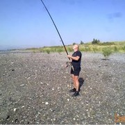  Ramat Gan,   , 52 ,   