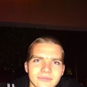 ���������� ������, ���� ������� �������, 32 ����, ������������ ��� ������, ����� � ���������, c�������� ���������