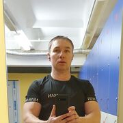  ,   , 48 ,   ,   