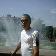  ,   , 37 ,     , c , 