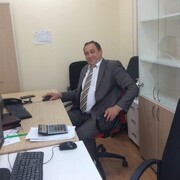  ,   Sufar, 59 ,   ,   , c , 