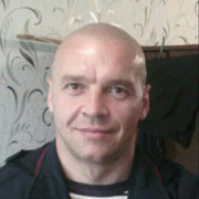   ,   , 46 ,   