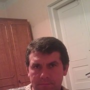  ,   , 53 ,   