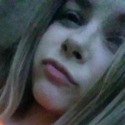   ,  , 24