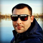 ���������� ���������� �����, ������� ����, 31