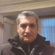 ���������� ����, ���� ������� Sadiq, 46 ���, ������������ ��� ������, ����� � ���������, c�������� ���������, ���������