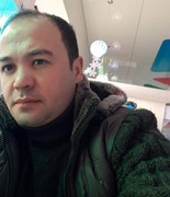  ,   Allaberganov, 39 ,   ,   , c 